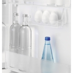 Electrolux LFB2AE88S1 - Image 2