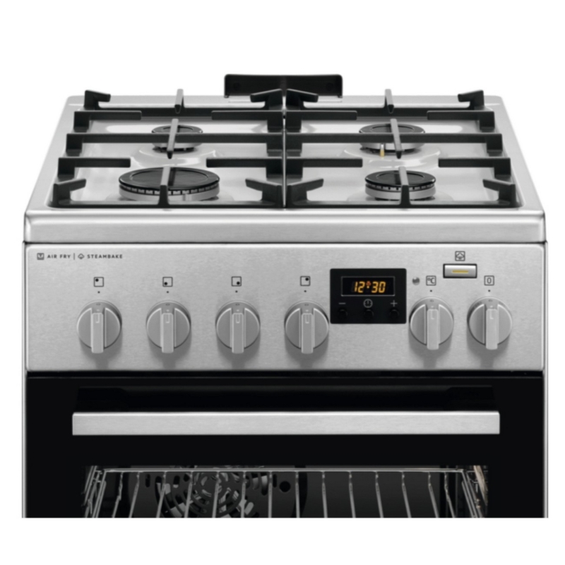 AEG CKB56490BM - Image 3