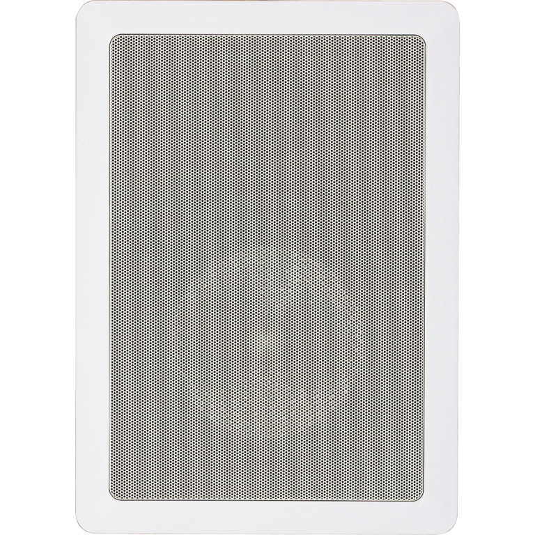 Magnat interior IW 610