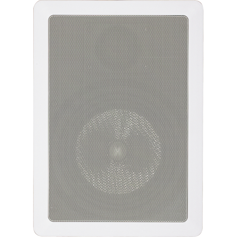 Magnat interior IW 610