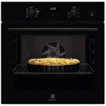 Electrolux EOD5F71Z