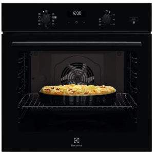 Electrolux EOD5F71Z