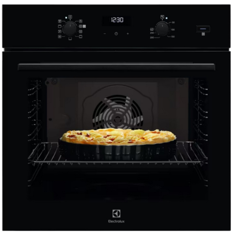 Electrolux EOD5F71Z