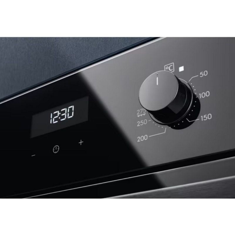 Electrolux EOD5F71Z - Image 2