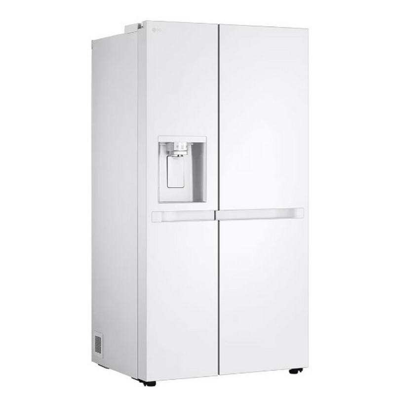 LG GSLC40SWPE - Image 3