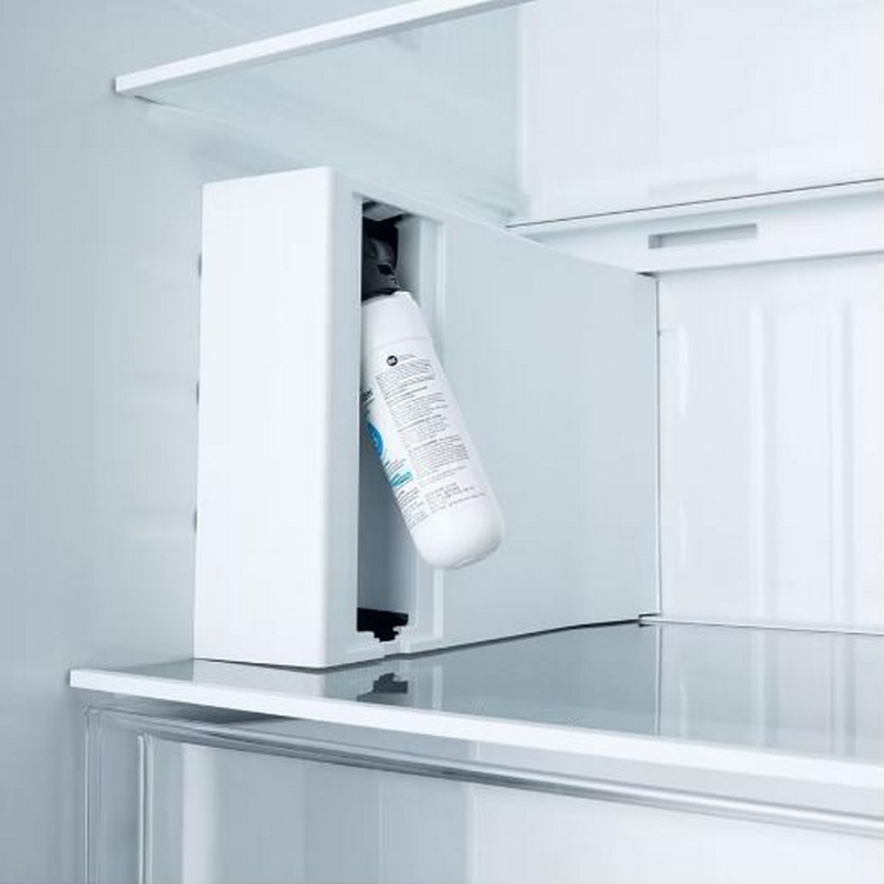 LG GSLC40SWPE - Image 6