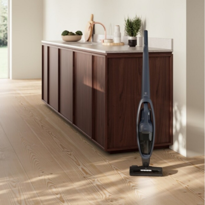 Electrolux ES52CB21DB - Image 2