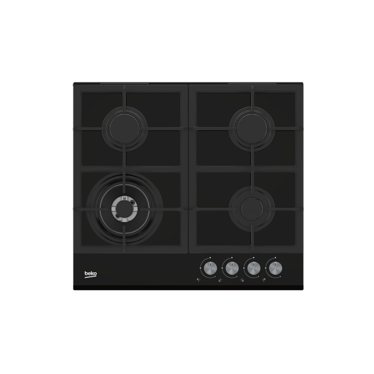 Gaasiplaat Beko HILW64235S