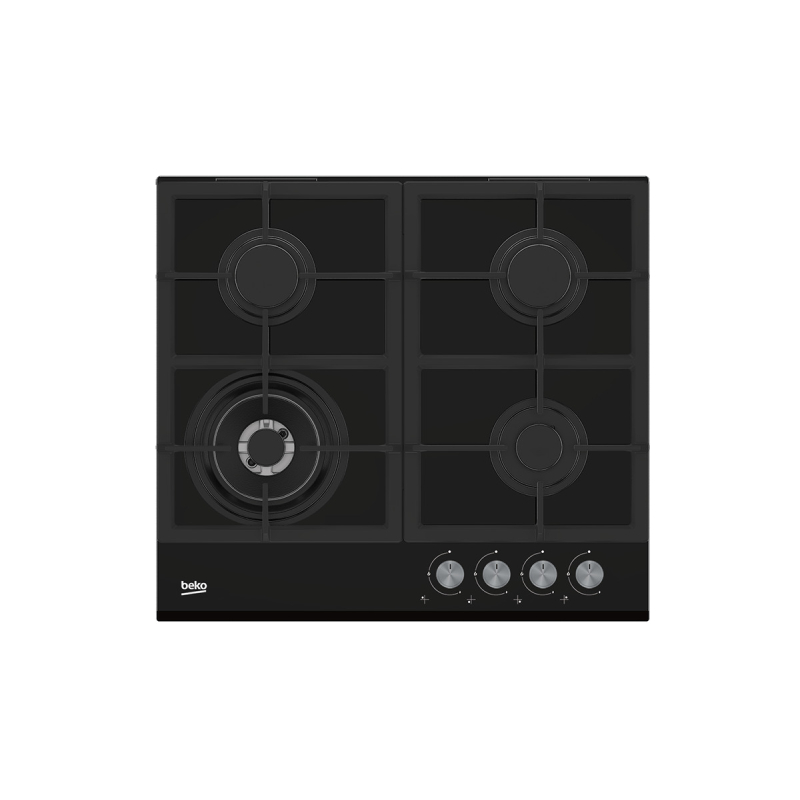 Gaasiplaat Beko HILW64235S