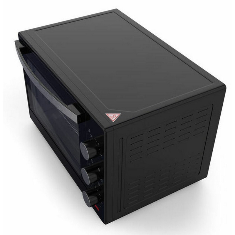 Brock TO 3001 BK - Image 2