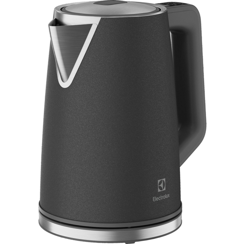 Electrolux E5K1-6AN