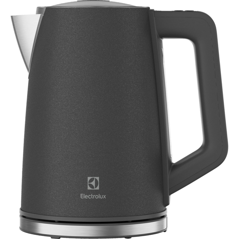 Electrolux E5K1-6AN - Image 2