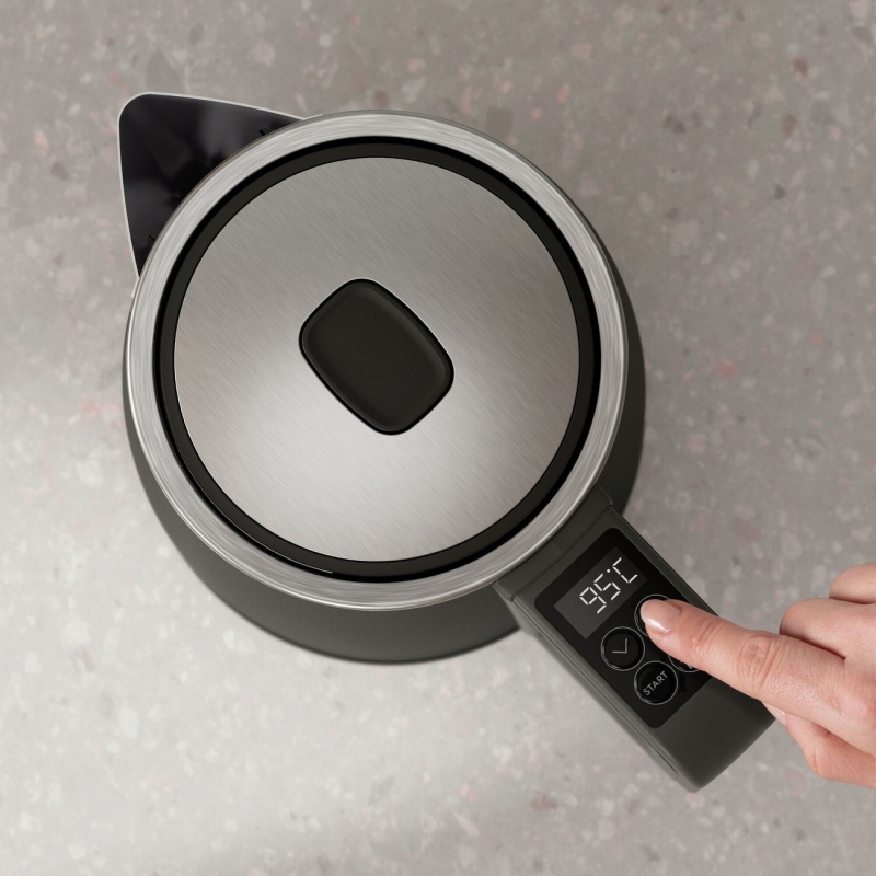 Electrolux E5K1-6AN - Image 4