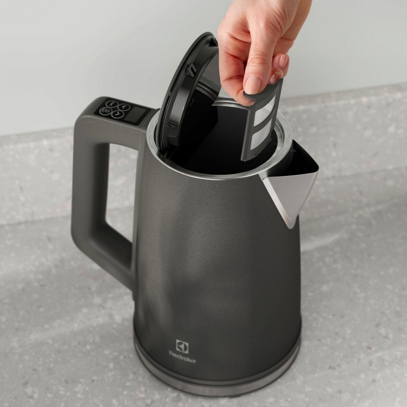 Electrolux E5K1-6AN - Image 5