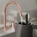 Electrolux E5K1-6AN - Image 6