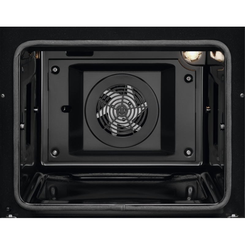 Electrolux LKR64022AX - Image 2