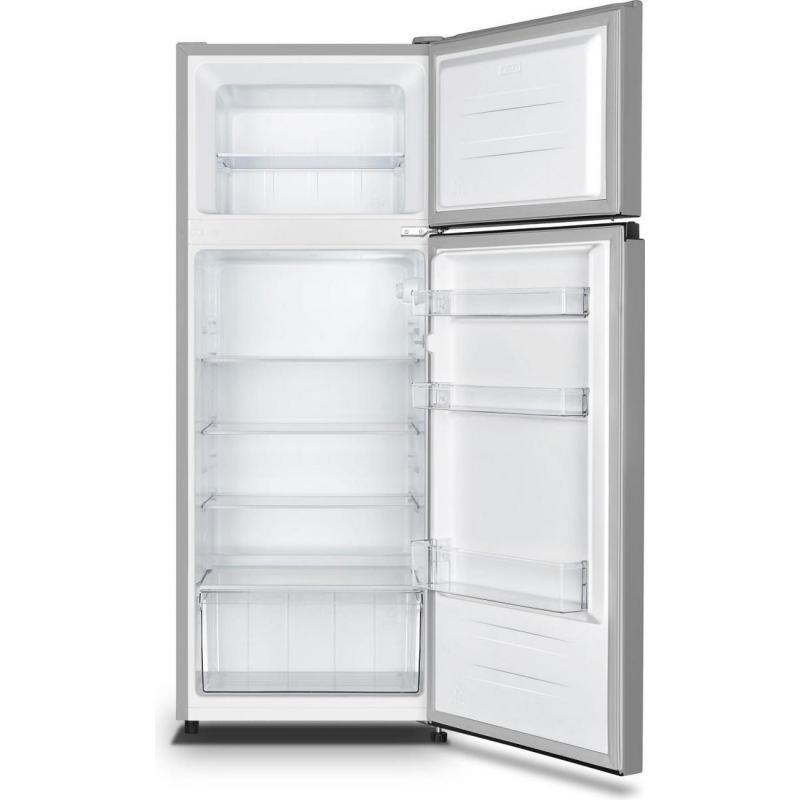 Gorenje RF414EPS4 - Image 2