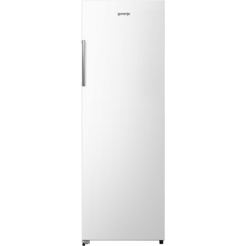 Gorenje FN617EEW5 - Image 1