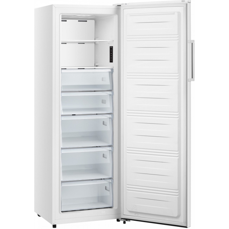 Gorenje FN617EEW5 - Image 2