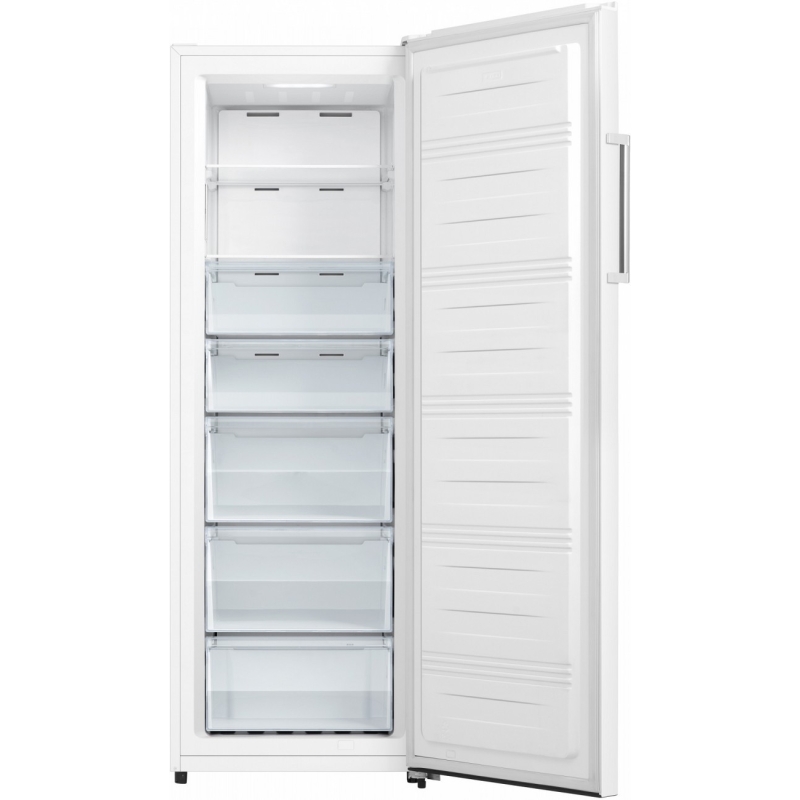 Gorenje FN617EEW5 - Image 3