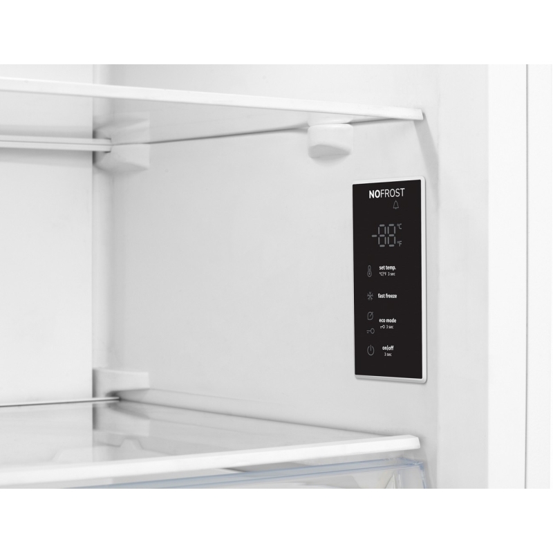 Gorenje FN617EEW5 - Image 4