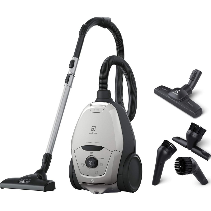 Electrolux PD82-4MG - Image 1