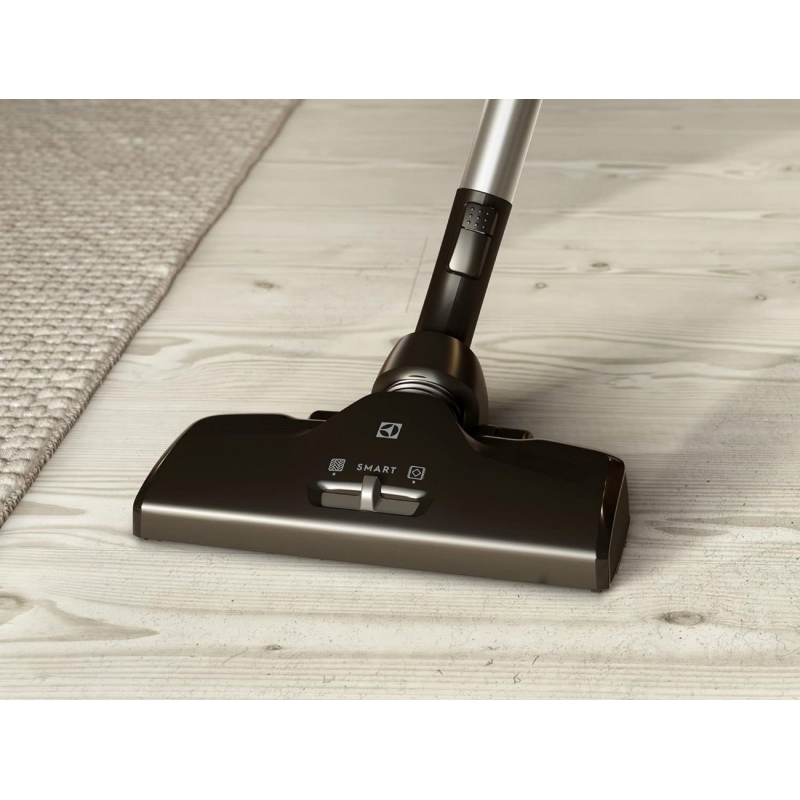 Electrolux PD82-4MG - Image 2