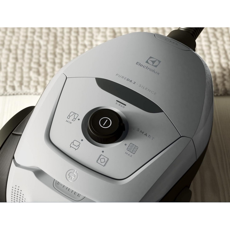 Electrolux PD82-4MG - Image 3