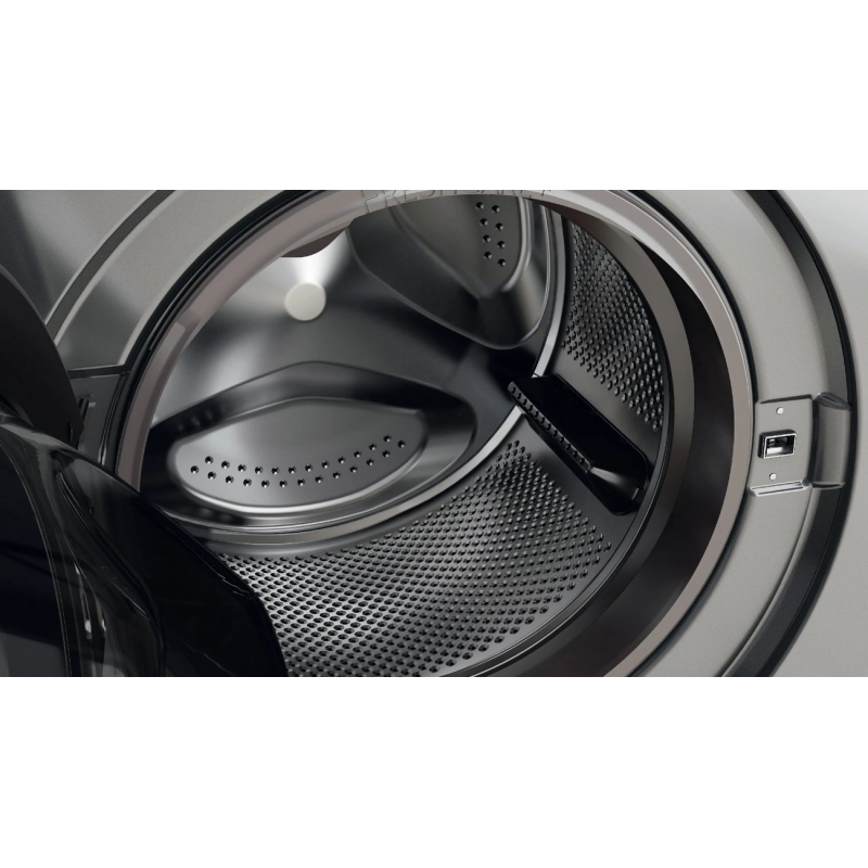Whirlpool FFWDB 964489 SBSV EE - Image 4