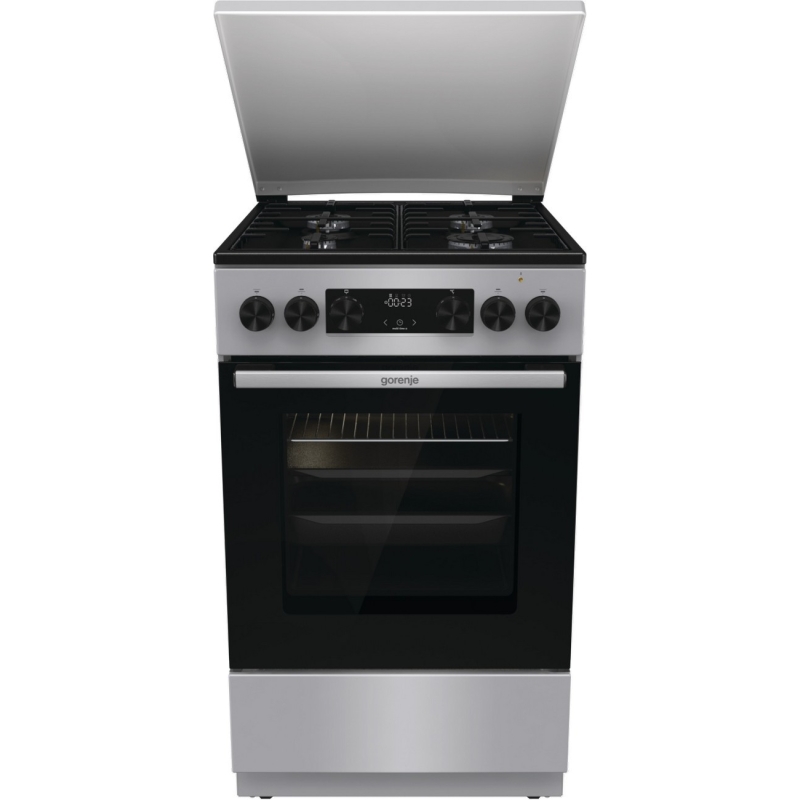 Gorenje GK5C64SH
