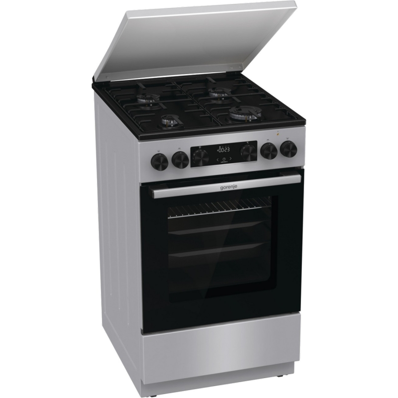 Gorenje GK5C64SH - Image 2