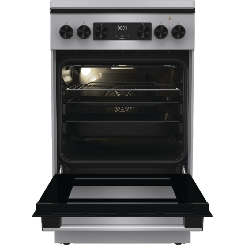 Gorenje GK5C64SH - Image 3
