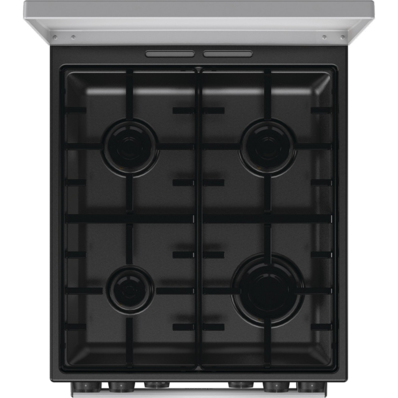 Gorenje GK5C64SH - Image 5