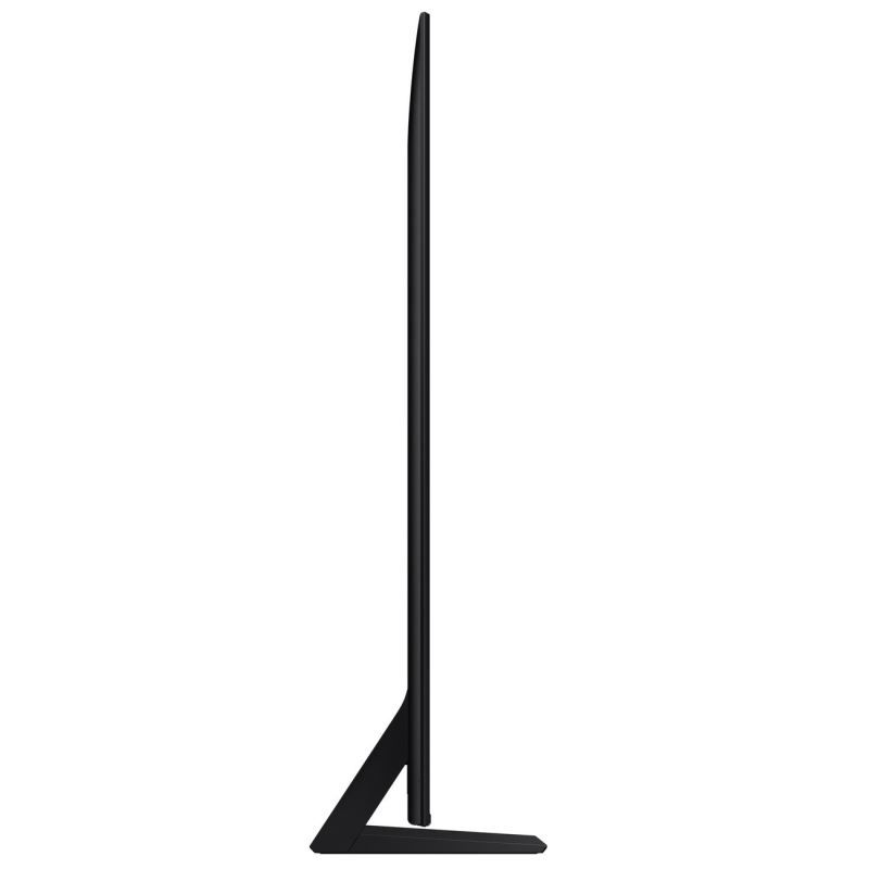 Samsung QE85QN70FAUXXH 4K Neo QLED Mini LED - Image 4