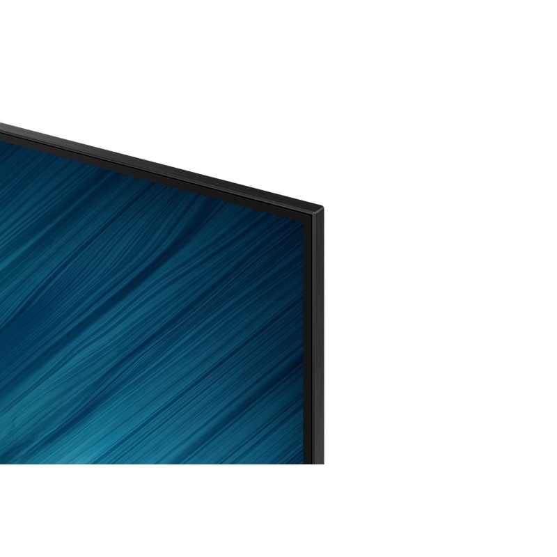 Samsung QE65S95FATXXH 4K OLED - Image 5