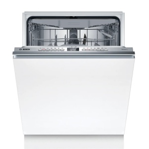 Bosch SMV6ZCX13E