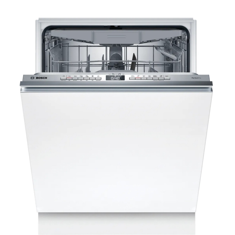 Bosch SMV6ZCX13E
