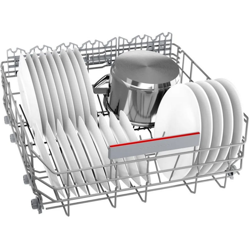 Bosch SMV6ZCX13E - Image 4