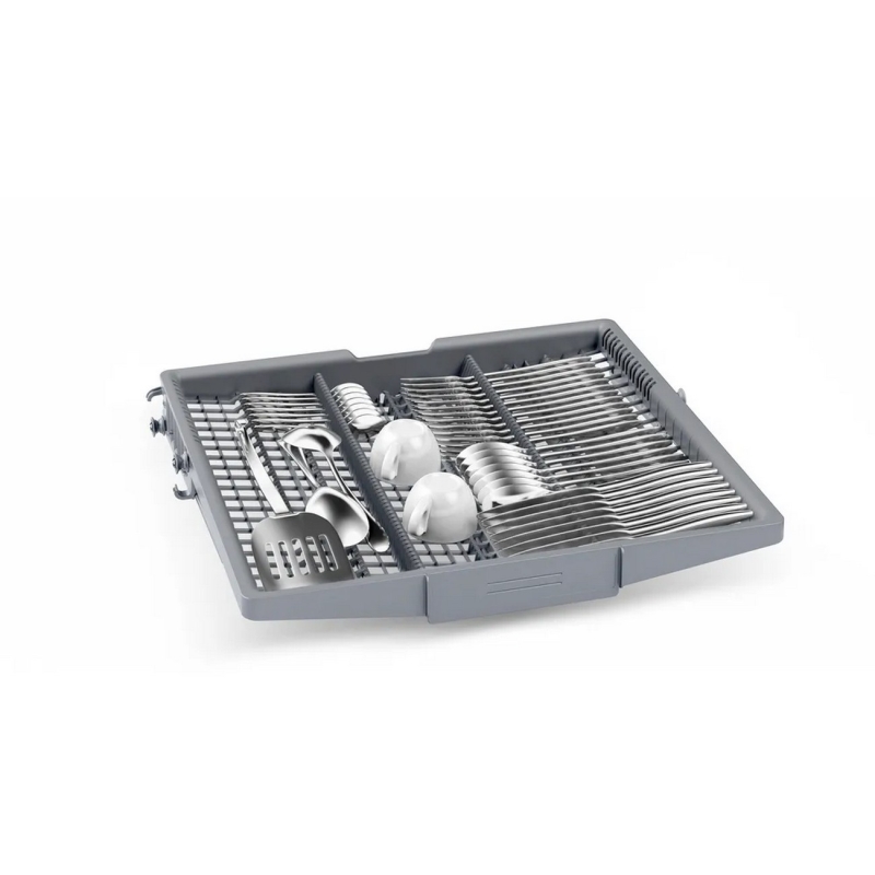 Bosch SMV6ZCX13E - Image 6