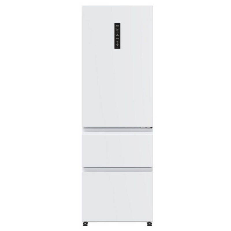 Haier HTW5618ENPW