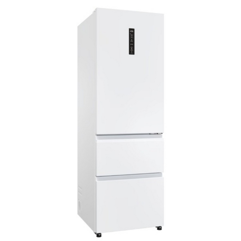 Haier HTW5618ENPW - Image 2