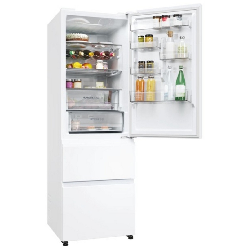 Haier HTW5618ENPW - Image 4