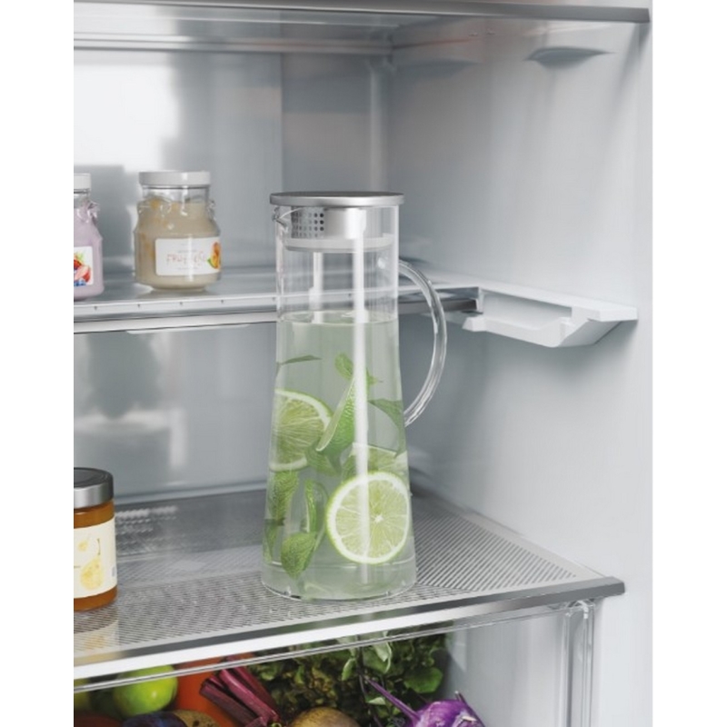 Haier HTW5618ENPW - Image 5