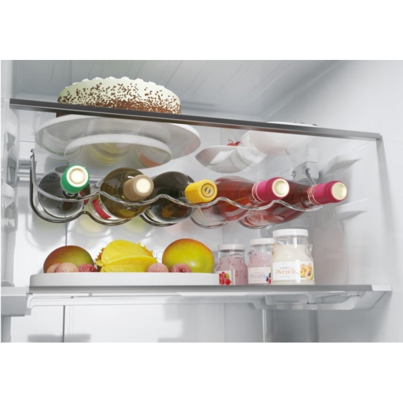 Haier HTW5618ENPW - Image 6