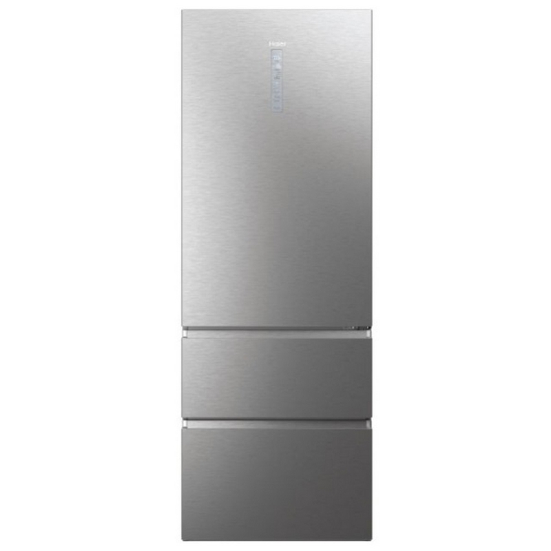 Haier HTW7720ENMP