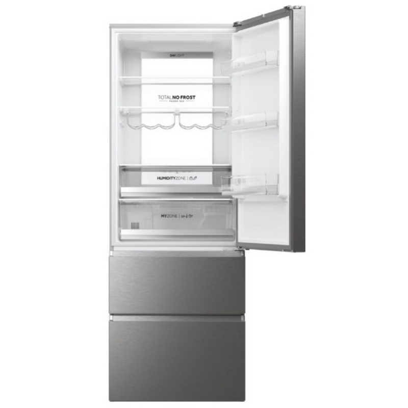 Haier HTW7720ENMP - Image 2
