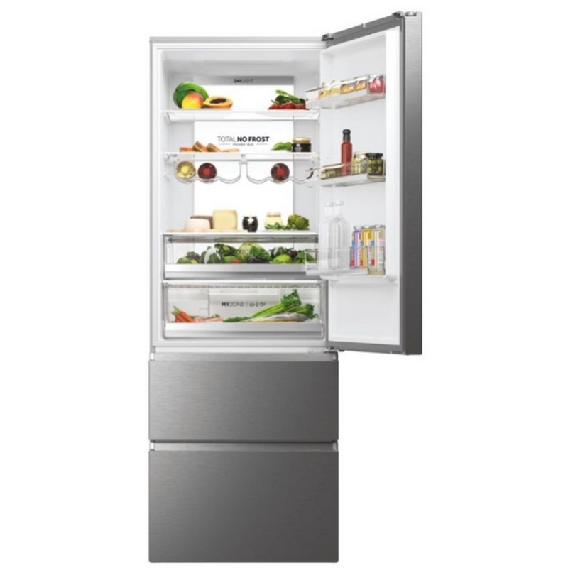 Haier HTW7720ENMP - Image 4