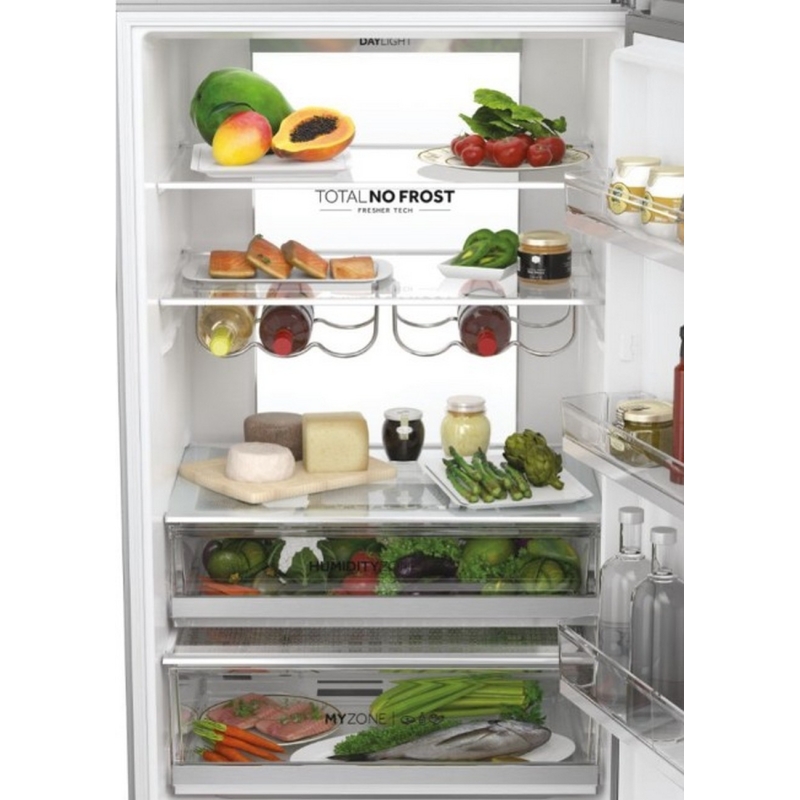 Haier HTW7720ENMP - Image 5