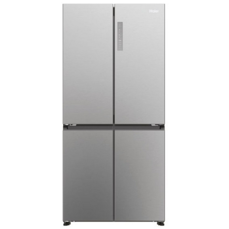 Haier HCR3818ENMM - Image 1
