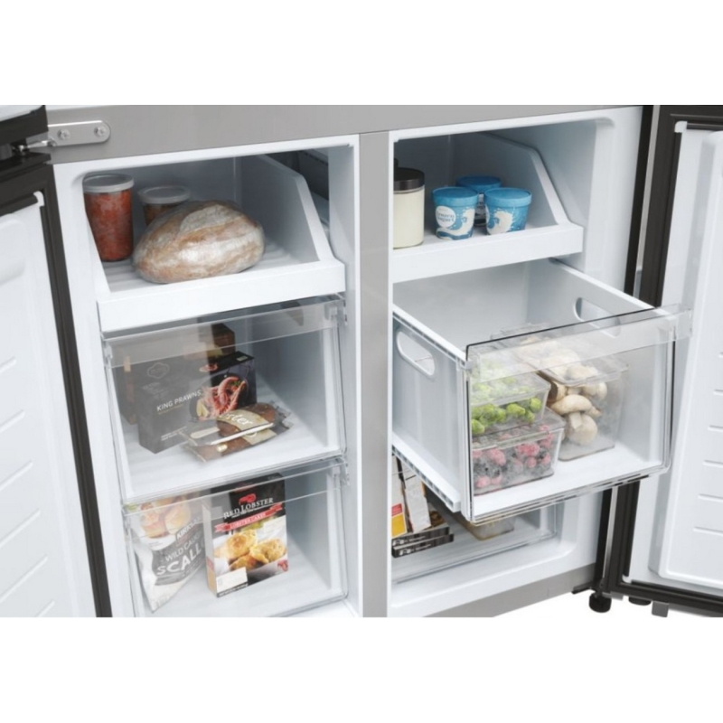 Haier HCR3818ENMM - Image 5